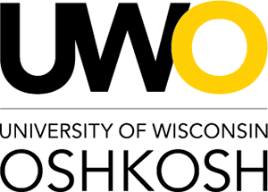 University of Wisconsin Oshkosh